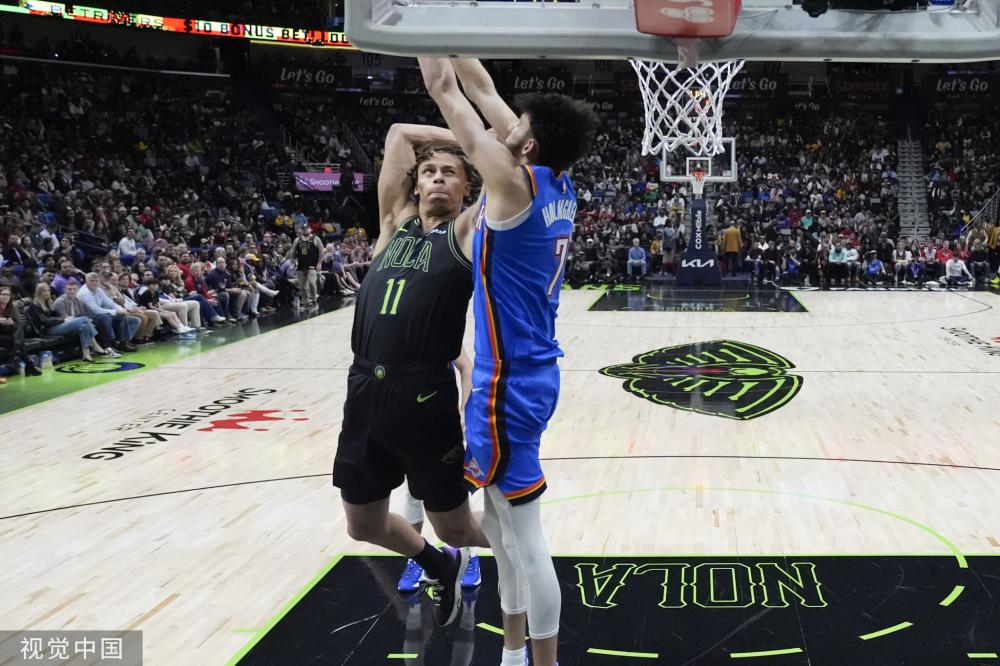 上为球队带 上为球队带