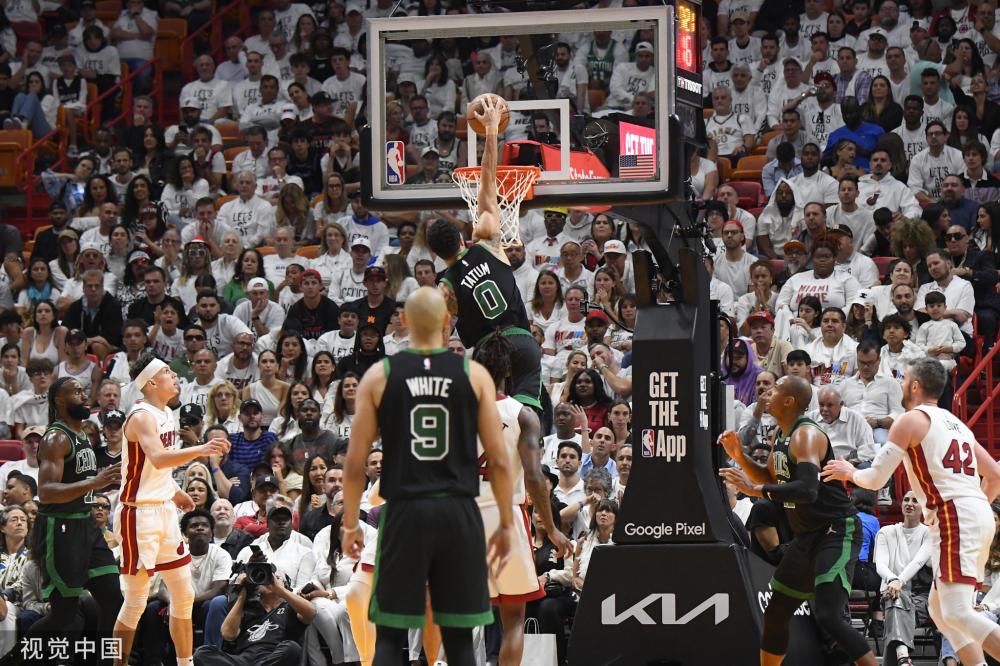 动员在关键 动员在关键