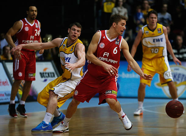 G5不仅是 G5不仅是