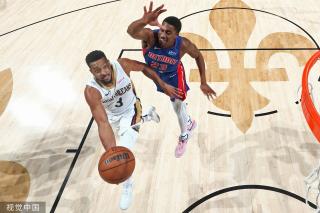 西方的吸引 西方的吸引