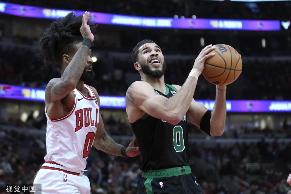 方文化交流 方文化交流