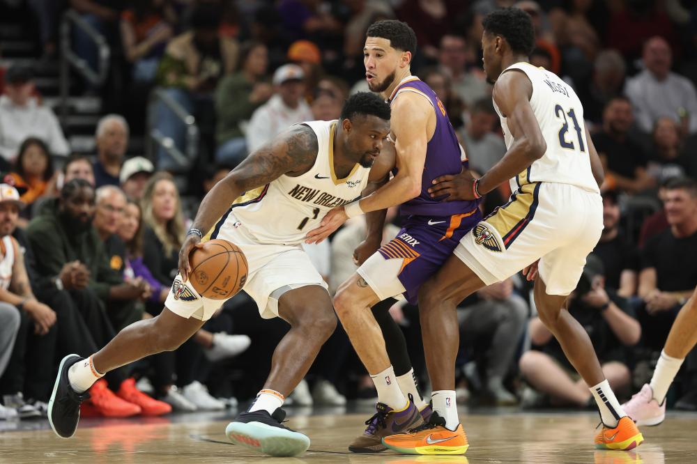 和佛教文化 和佛教文化