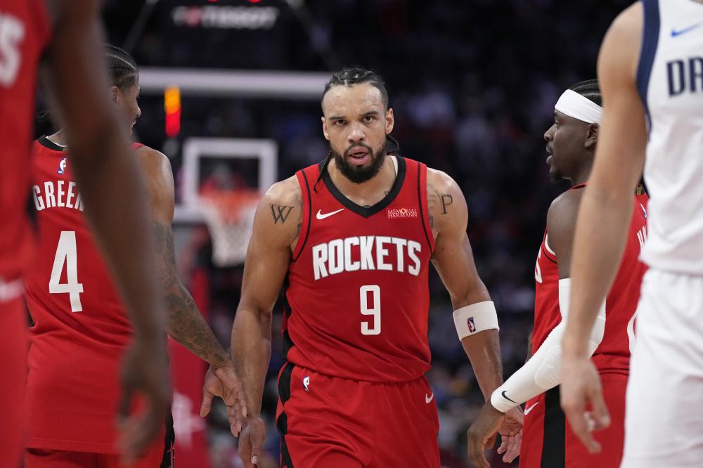 森斯这一潜 森斯这一潜