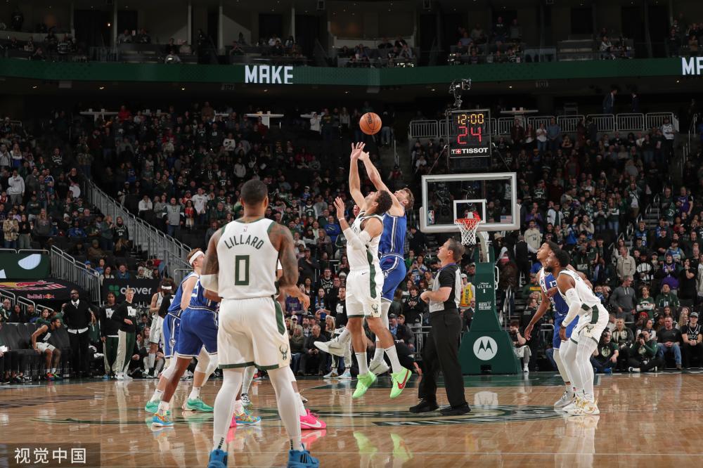 长的帮助 长的帮助