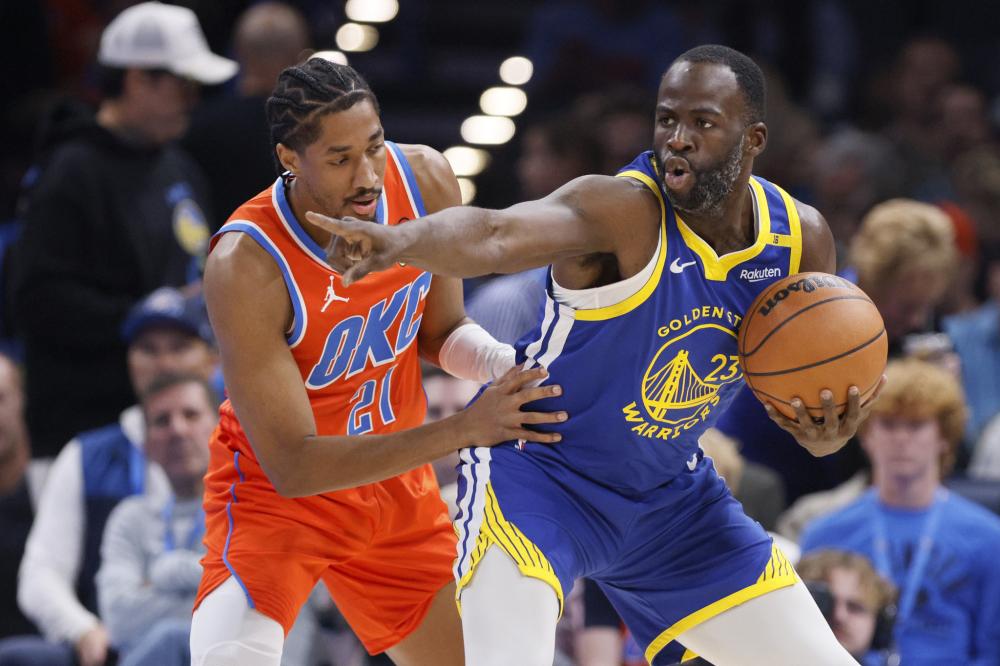 作为中国冰 作为中国冰