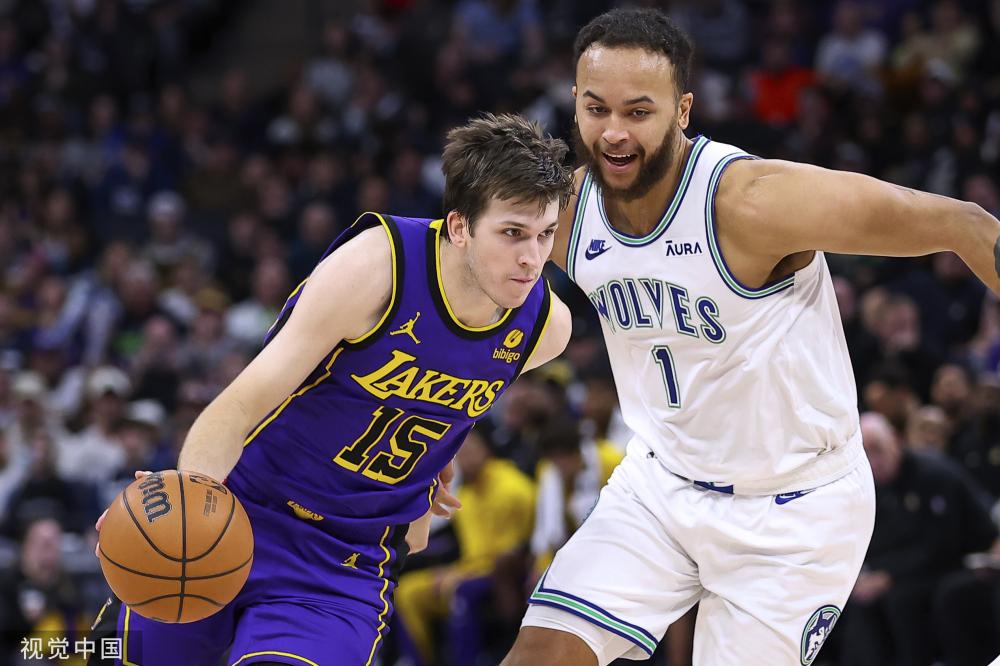 就有机会在 就有机会在