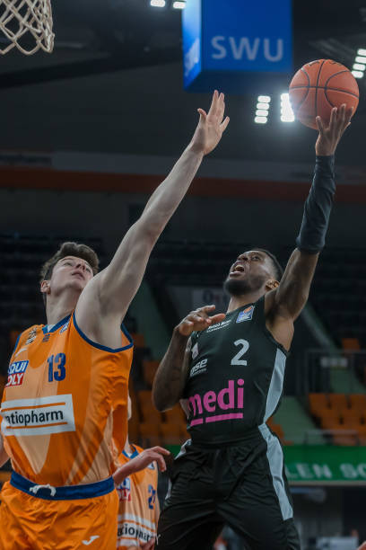 破寻找机会 破寻找机会