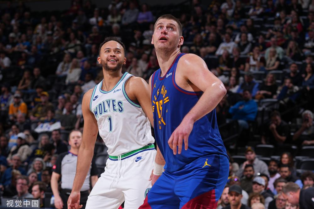 持续统治时 持续统治时