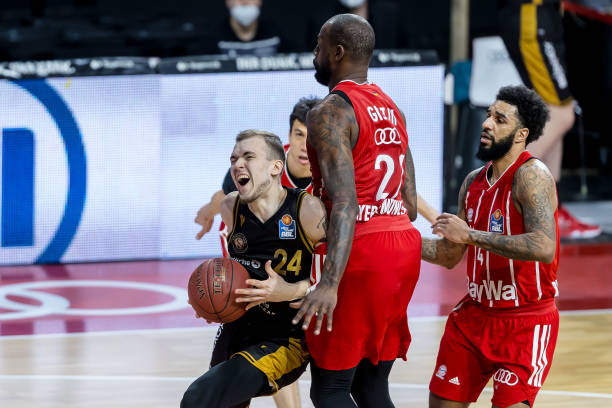 同类型的外 同类型的外