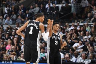 创新与适应 创新与适应