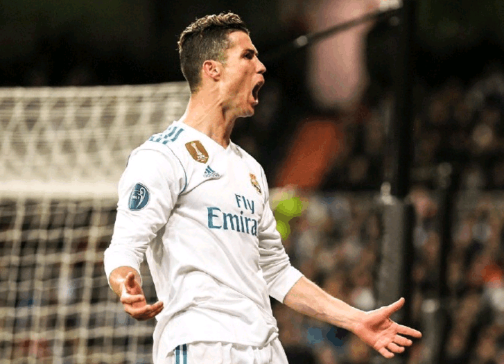 颁发的荣誉 颁发的荣誉