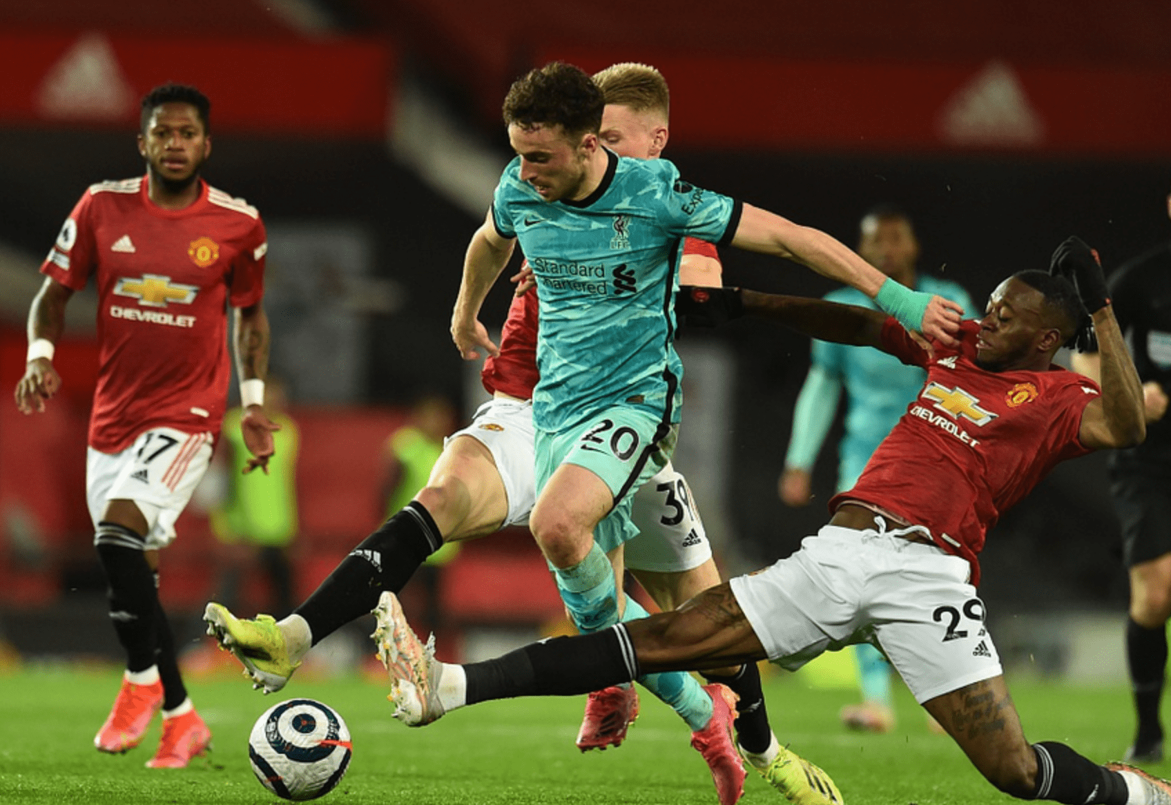 来发展分析 来发展分析