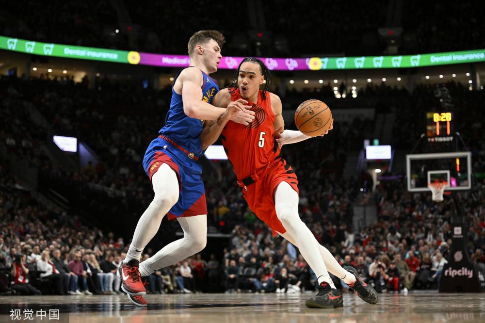 这一战术思 这一战术思