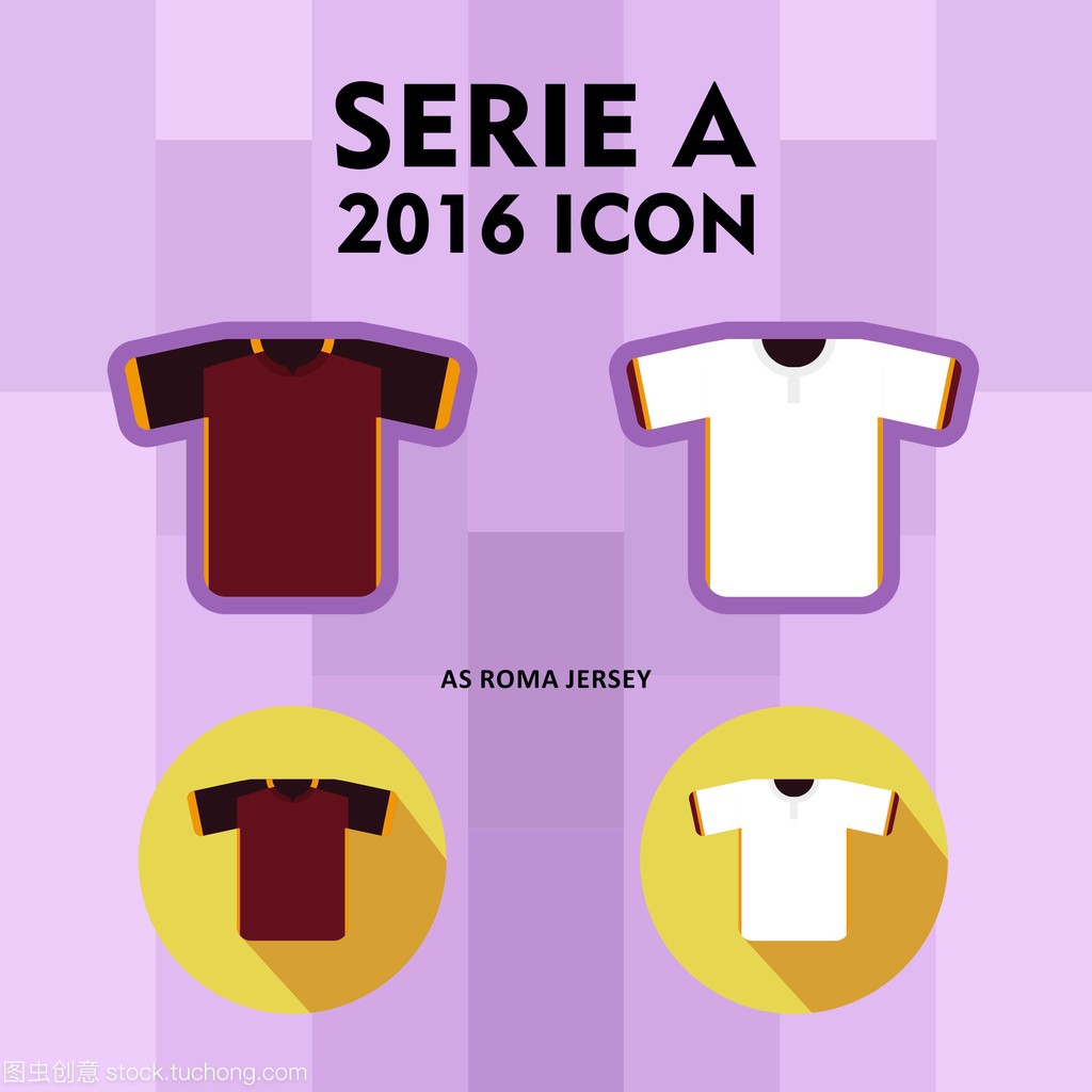 未来几场比 未来几场比