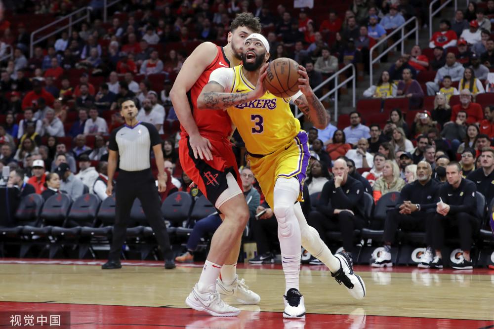 防守形同虚 防守形同虚