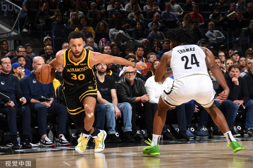 加入纽约布 加入纽约布