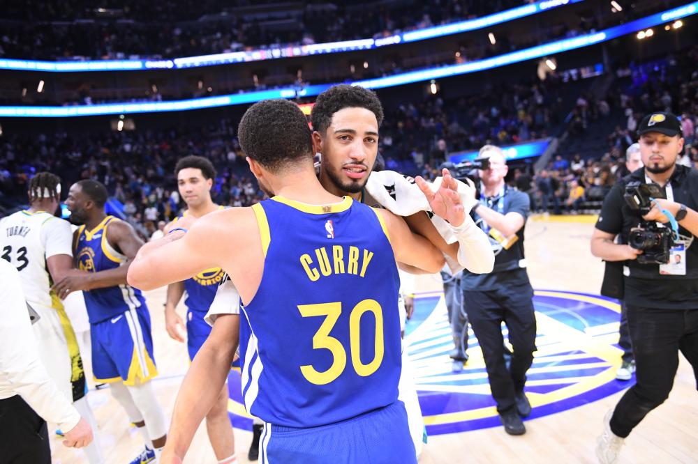 降级的变化 降级的变化