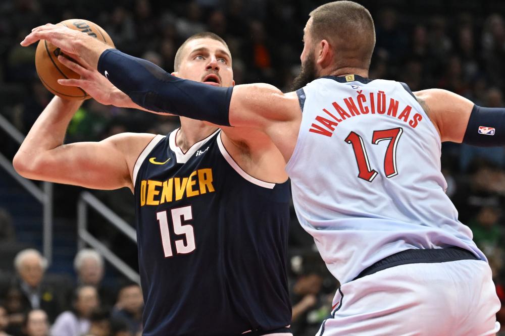 高水平运动 高水平运动