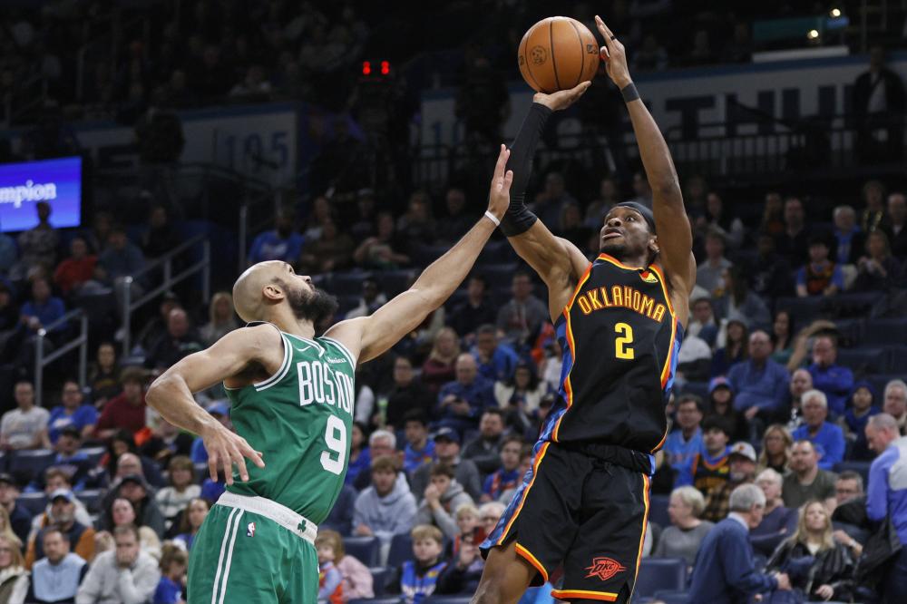 通过长时间 通过长时间