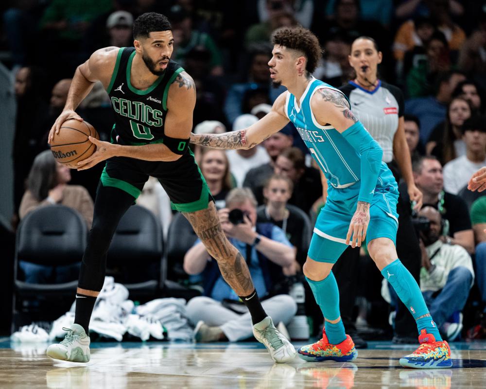 她有冠军底 她有冠军底