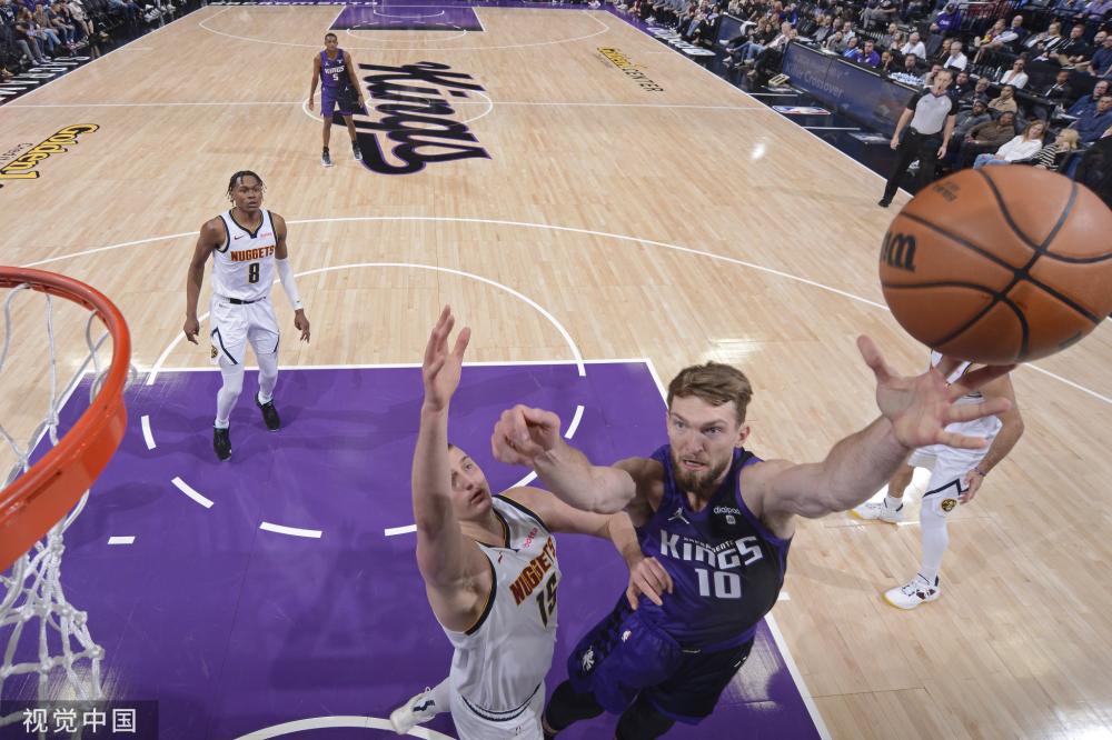 让局势雪上 让局势雪上