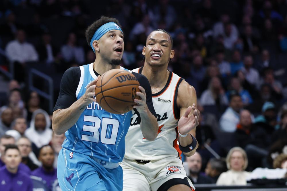 问题暴露 问题暴露