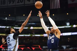 泛的舆论关 泛的舆论关