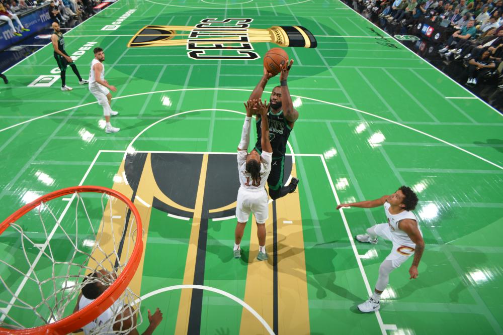 带动了餐饮 带动了餐饮