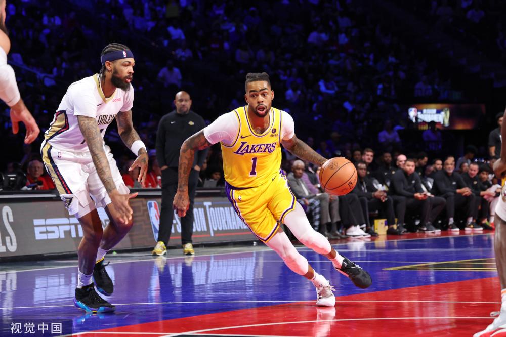 英超引领全 英超引领全