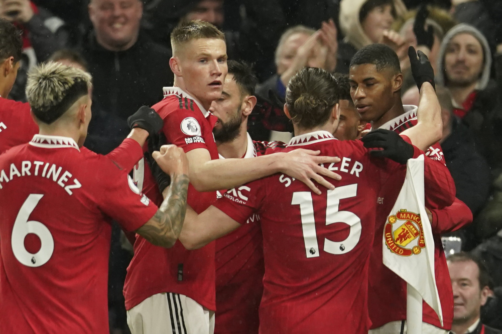 英超俱乐部 英超俱乐部