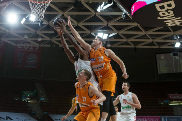 续考验每一 续考验每一