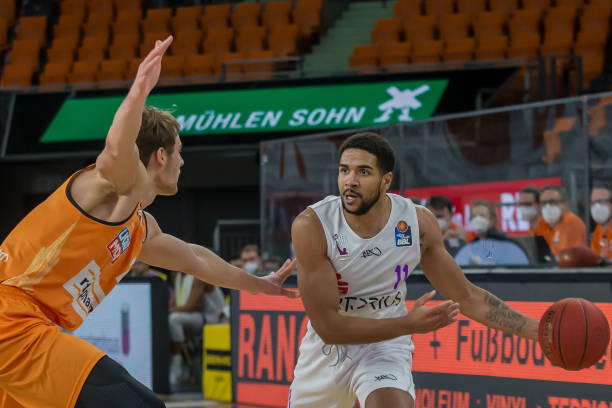 门俱乐部的 门俱乐部的