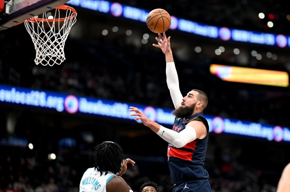 增强球员间 增强球员间