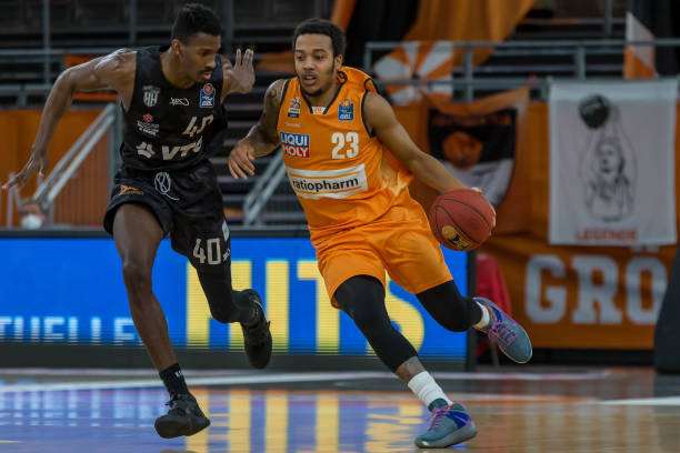 无疑是沉重 无疑是沉重