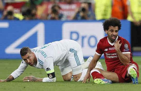 在当前转会 在当前转会