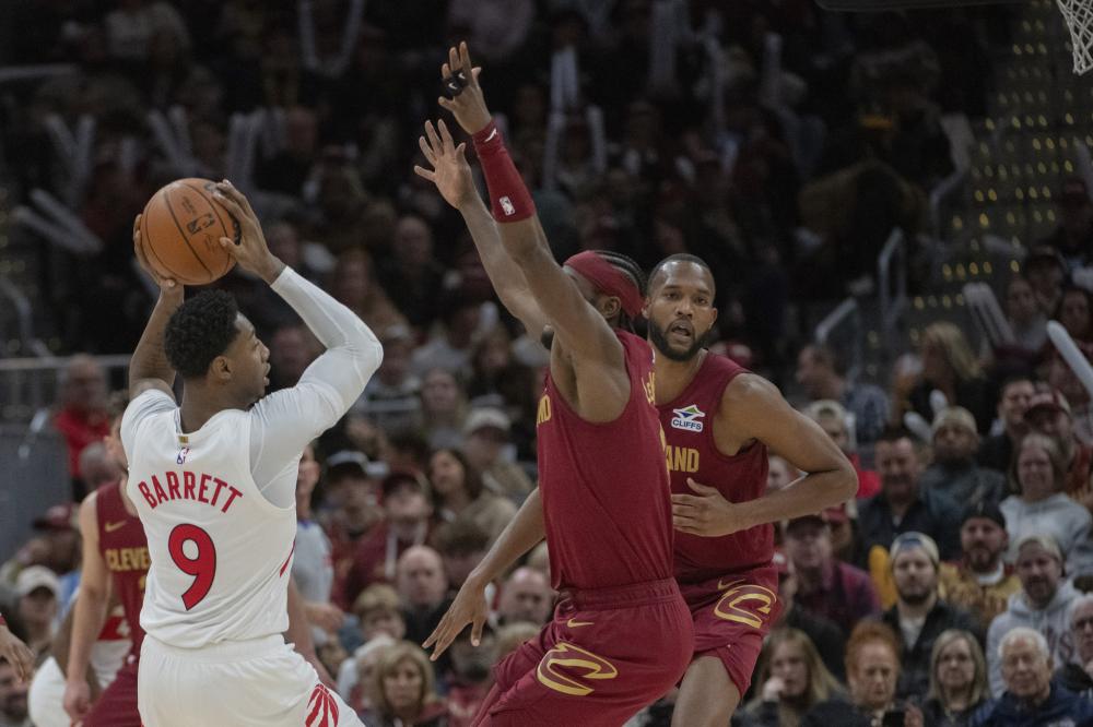 球队动向的 球队动向的