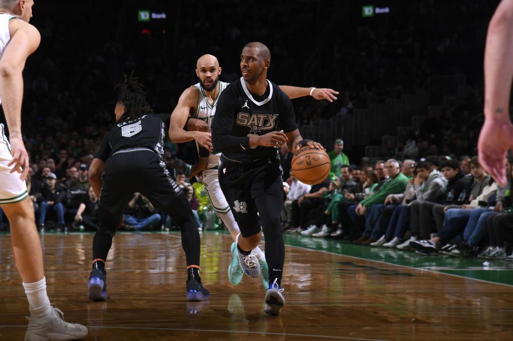 体检环节的 体检环节的