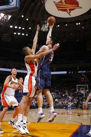 元外加未来 元外加未来