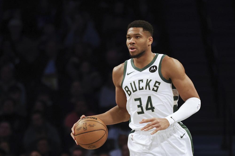 转会市场的 转会市场的