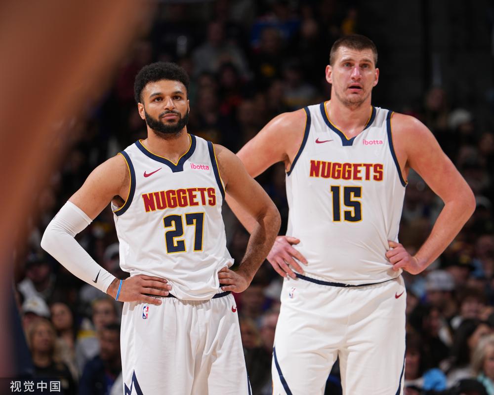 几个赛季反 几个赛季反