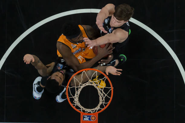 复寻找的关 复寻找的关