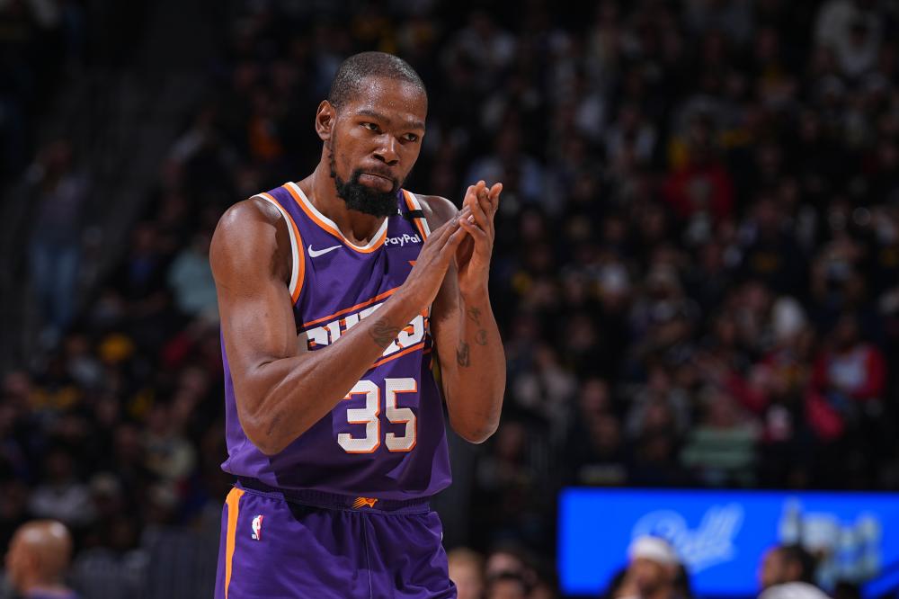 非要等免签 非要等免签