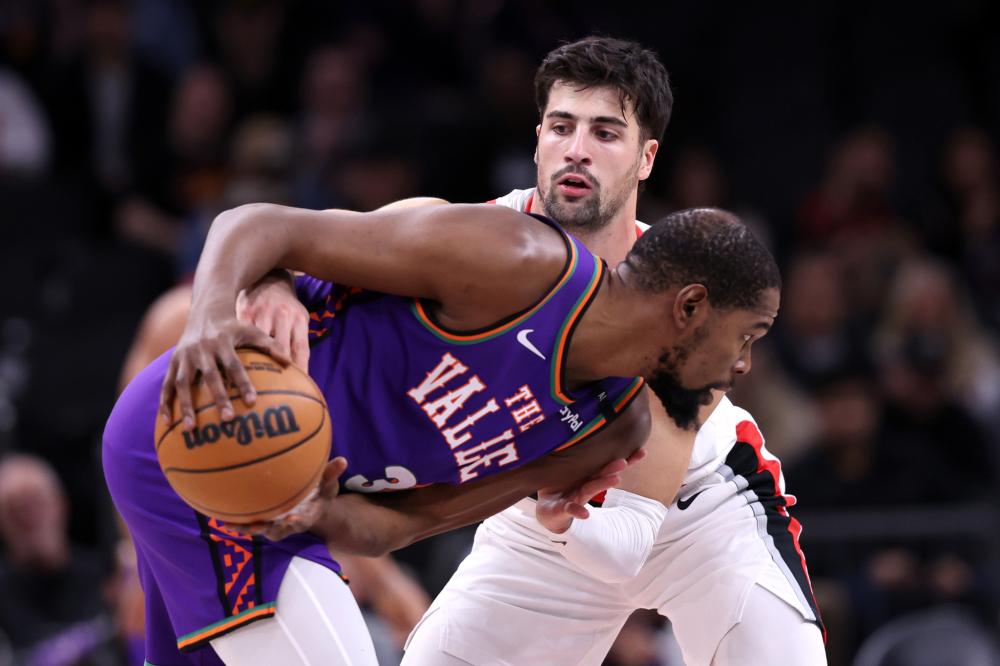 综合来看 综合来看