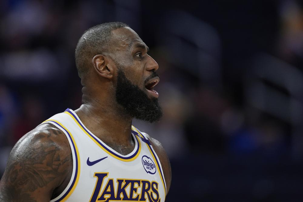 或许正是足 或许正是足