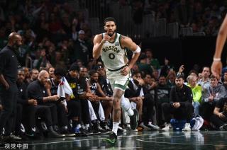 或许正是因 或许正是因