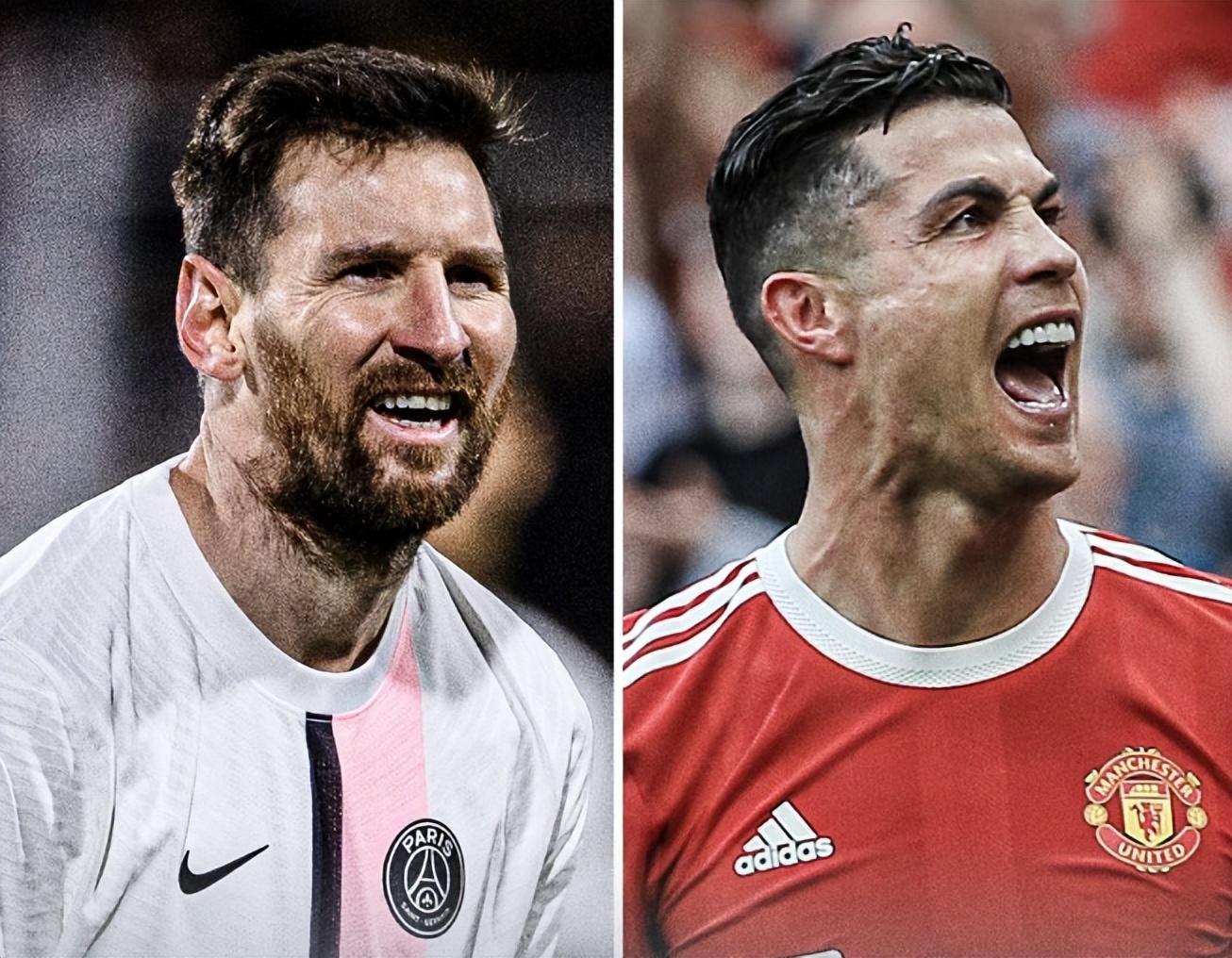 更是足球世 更是足球世