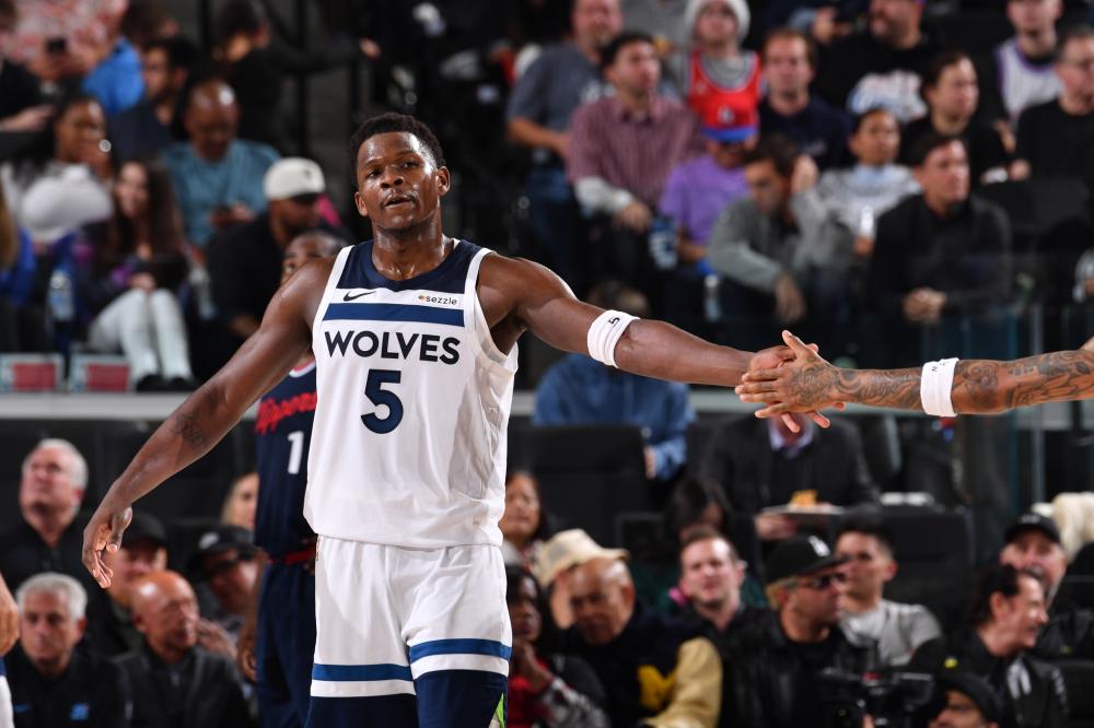 以及斯佩尔 以及斯佩尔