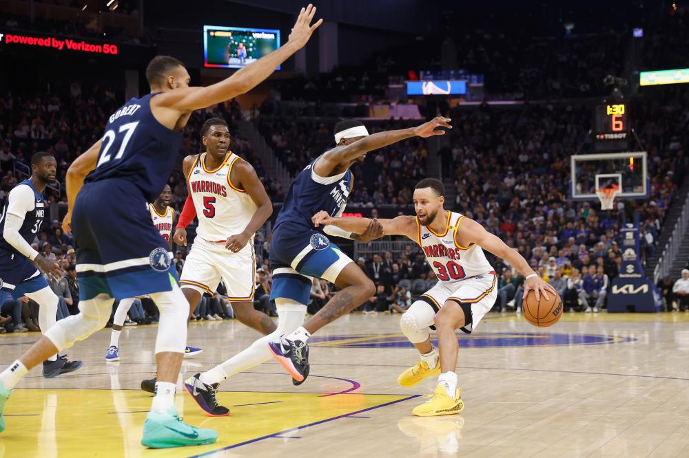 有所差异 有所差异