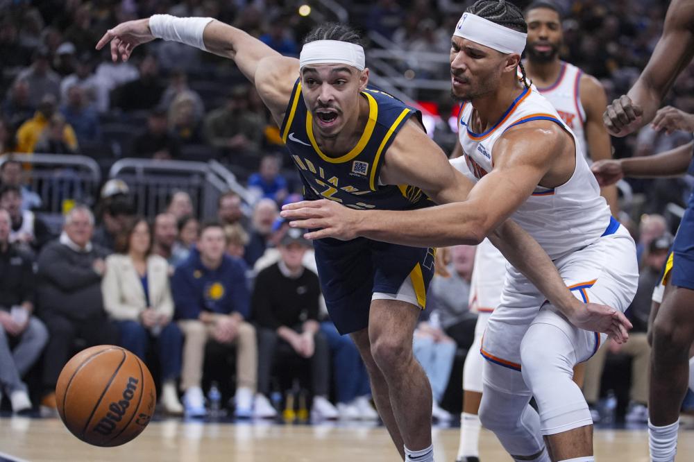 羽的强项 羽的强项