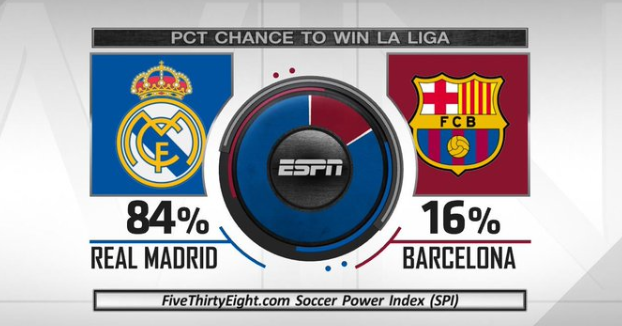 虽然中国女 虽然中国女